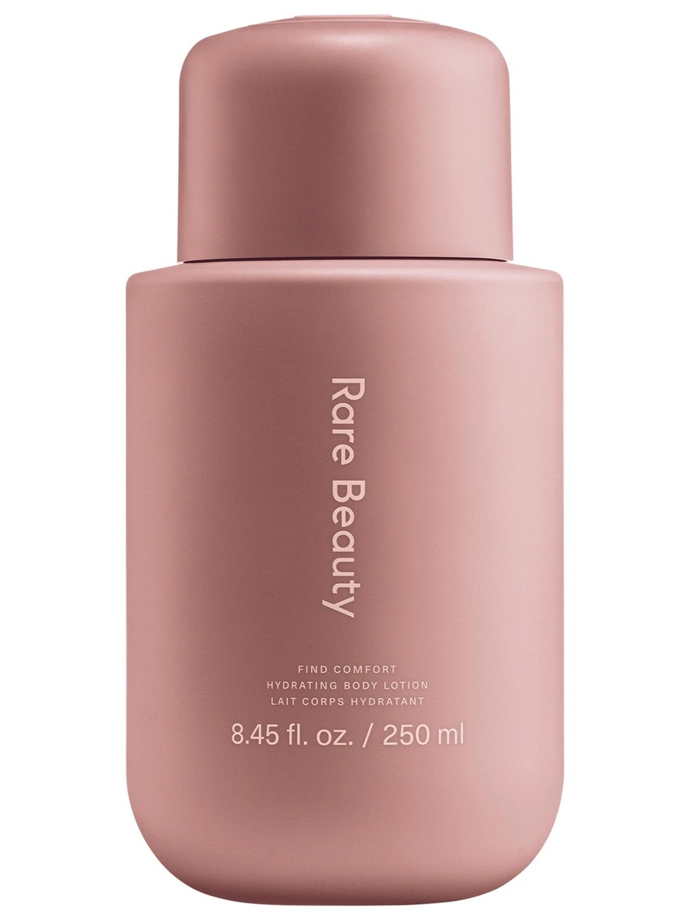 Rare Beauty Hydrating Body Lotion